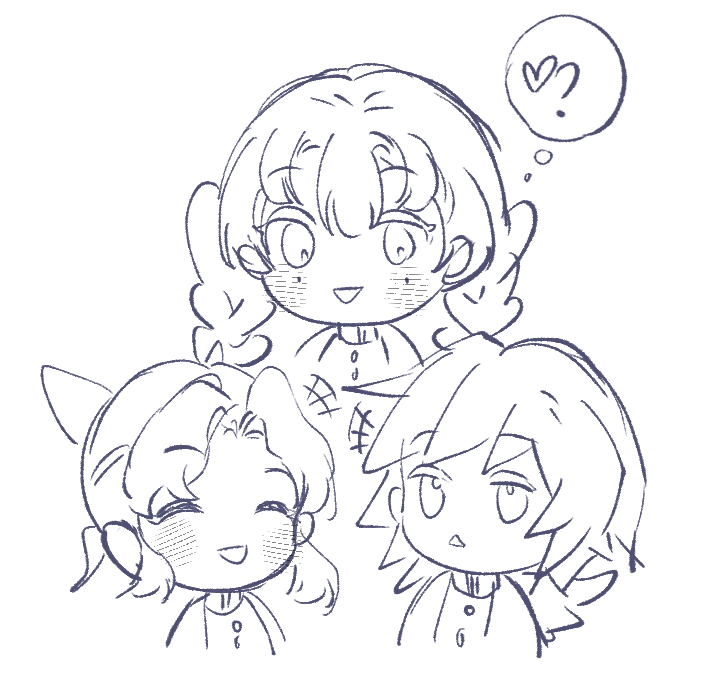 #ぎゆしの 👼🏹💖