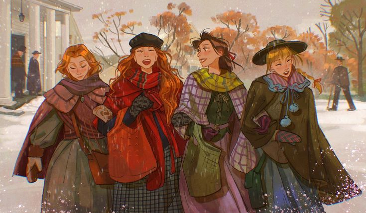 🦢🧜🏼‍♀️✨ (@vibelyra) on Twitter photo 