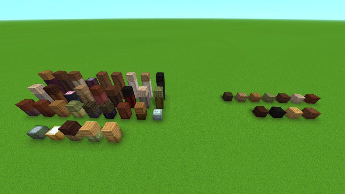 xGrounder tweet media