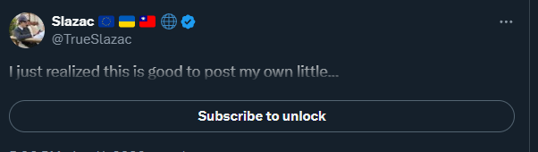 never seen this before