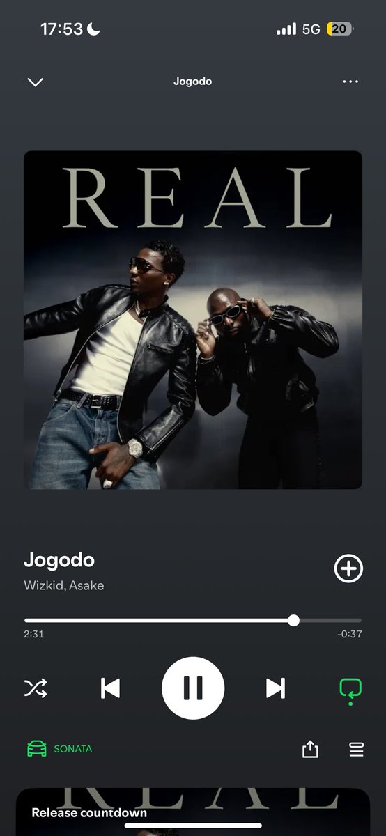 uchemistic's tweet image. 