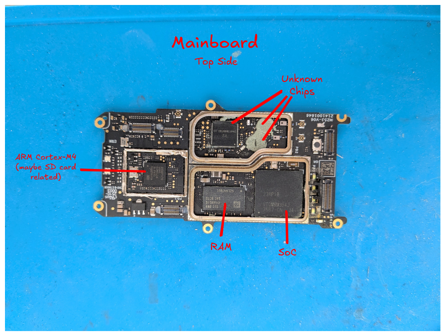 Binni Shah tweet media