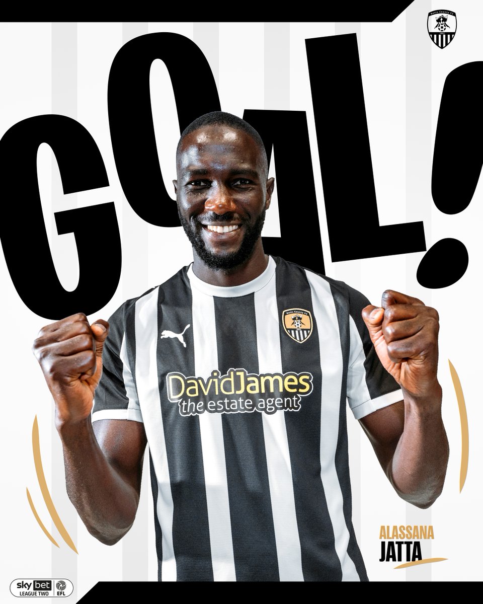 Official_NCFC's tweet image. AJ!!! 😍