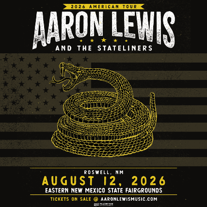 TicketWeb US tweet media