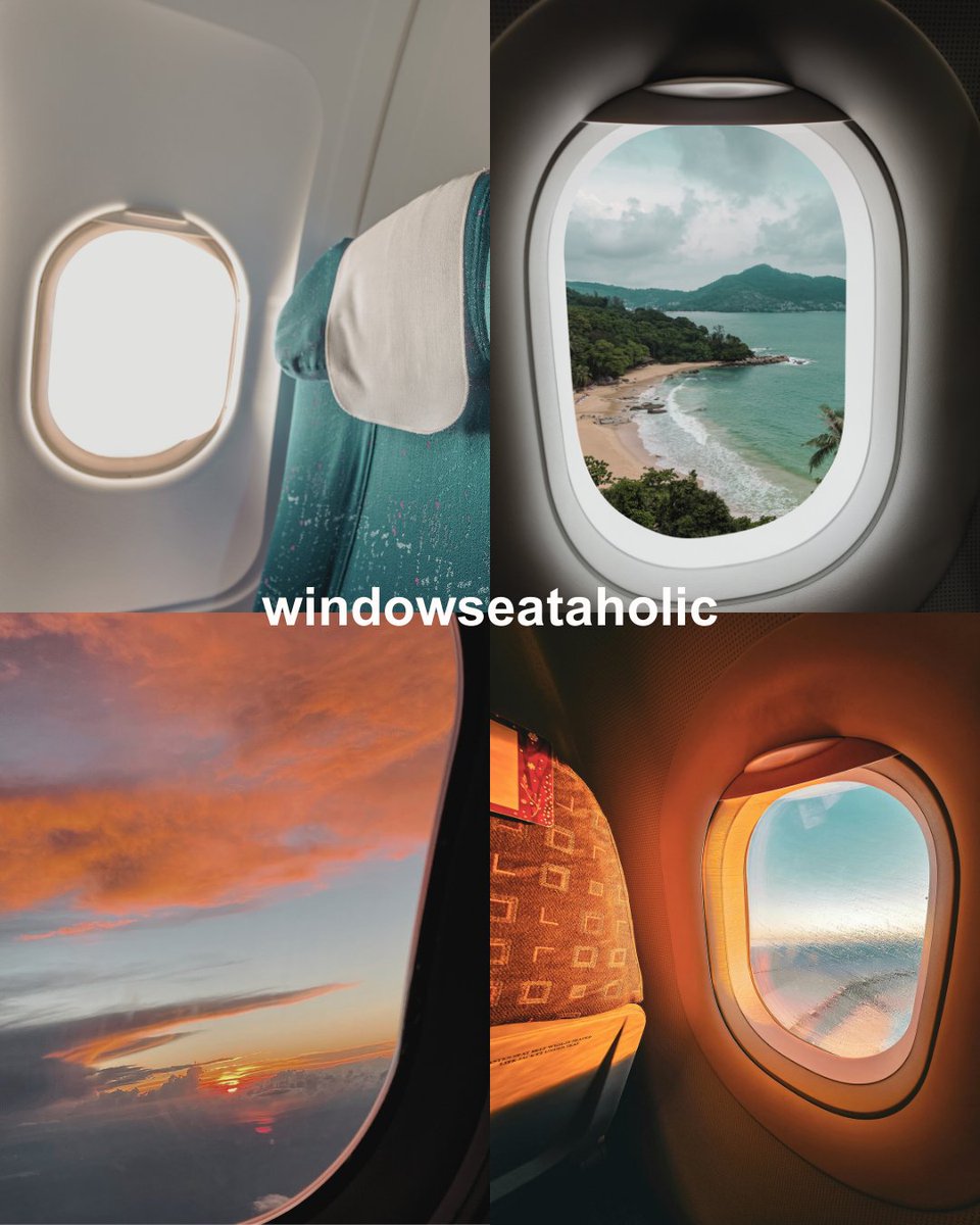 Corpus Christi International Airport (CCIA) tweet media