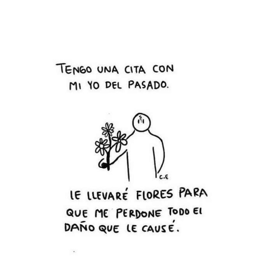 cuponcitos para enviar. (@cuponcitosx) on Twitter photo 