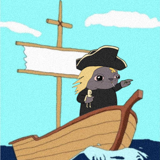 2 weeks left to gather Paradex XP before $Dime TGE. 

This ship's about to sail real soon. ACT ACCORDINGLY.