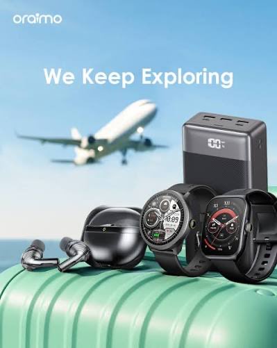 SaruniBM's tweet image. Uko sure?