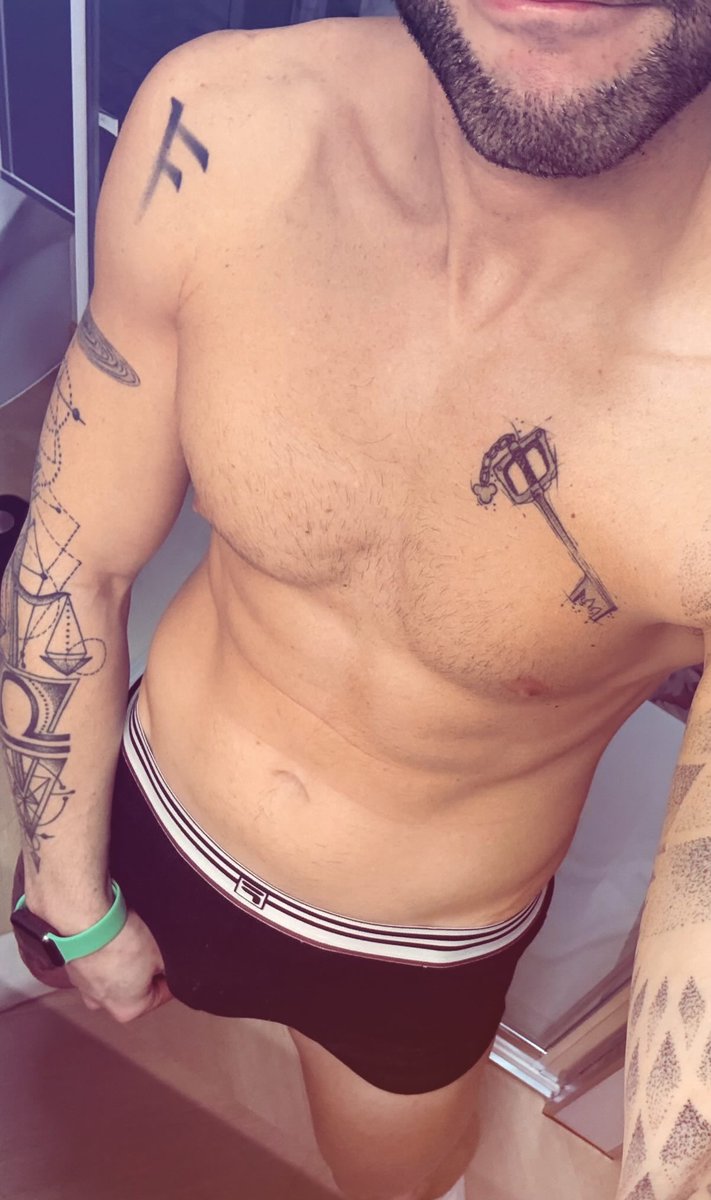 syncro90's tweet image. 🗝️