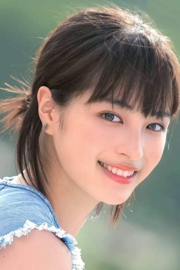 suzutanoshi's tweet photo. 広瀬すずの可愛い画像です。どう思いますか？　コメントで魅力を補足頂けたら、と思います。
#広瀬すず https://t.co/pjwQSK5eVH