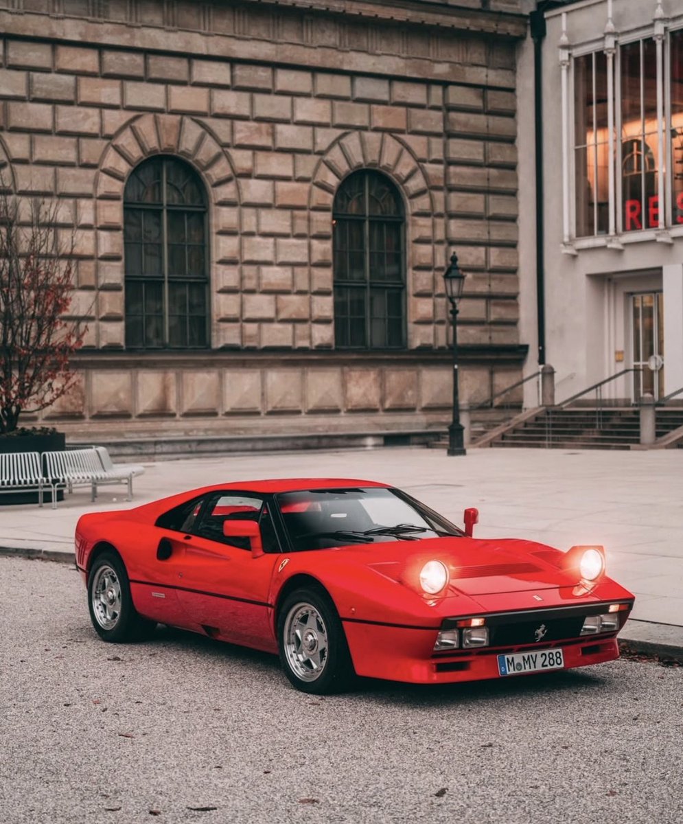 𝙵𝚎𝚛𝚛𝚊𝚛𝚒 𝙿𝚒𝚌𝚜 tweet media