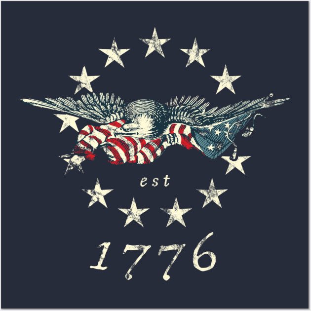 Illyrius tweet media