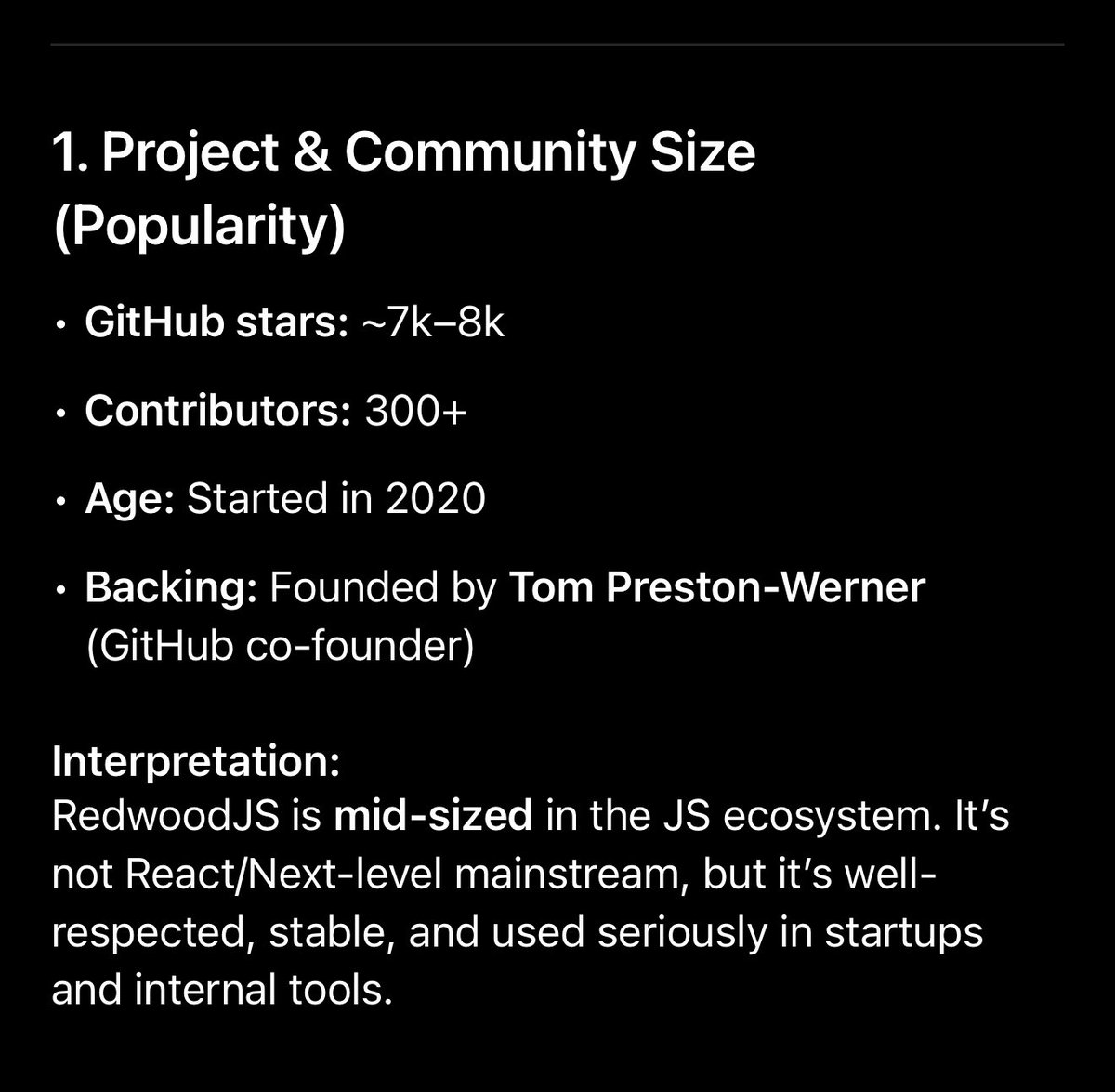 zuya ♦️ tweet media