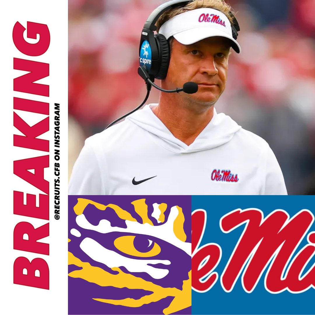 Recruits CFB tweet media