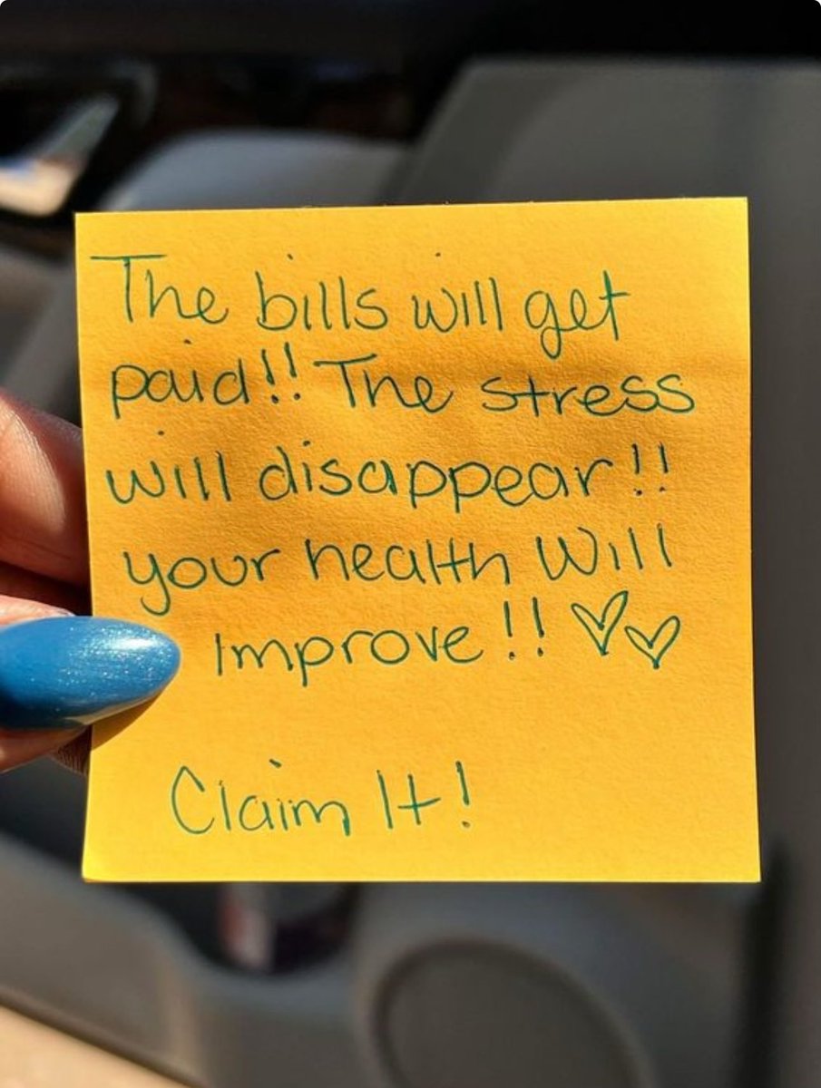 Guiidinglight_'s tweet image. 