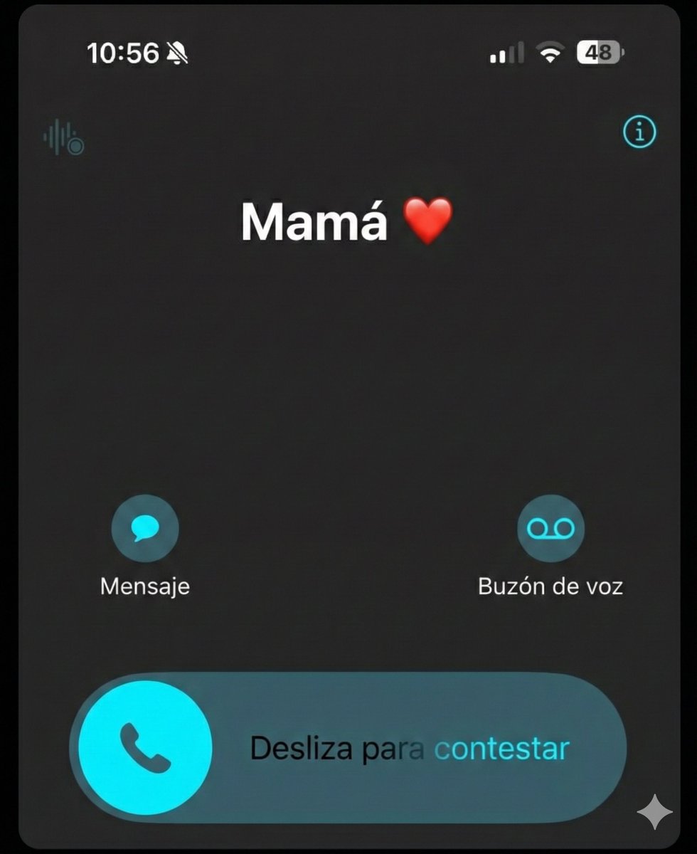 YouBall Z tweet media