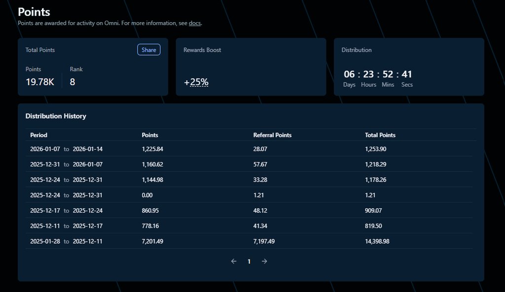 peanut.hl tweet media