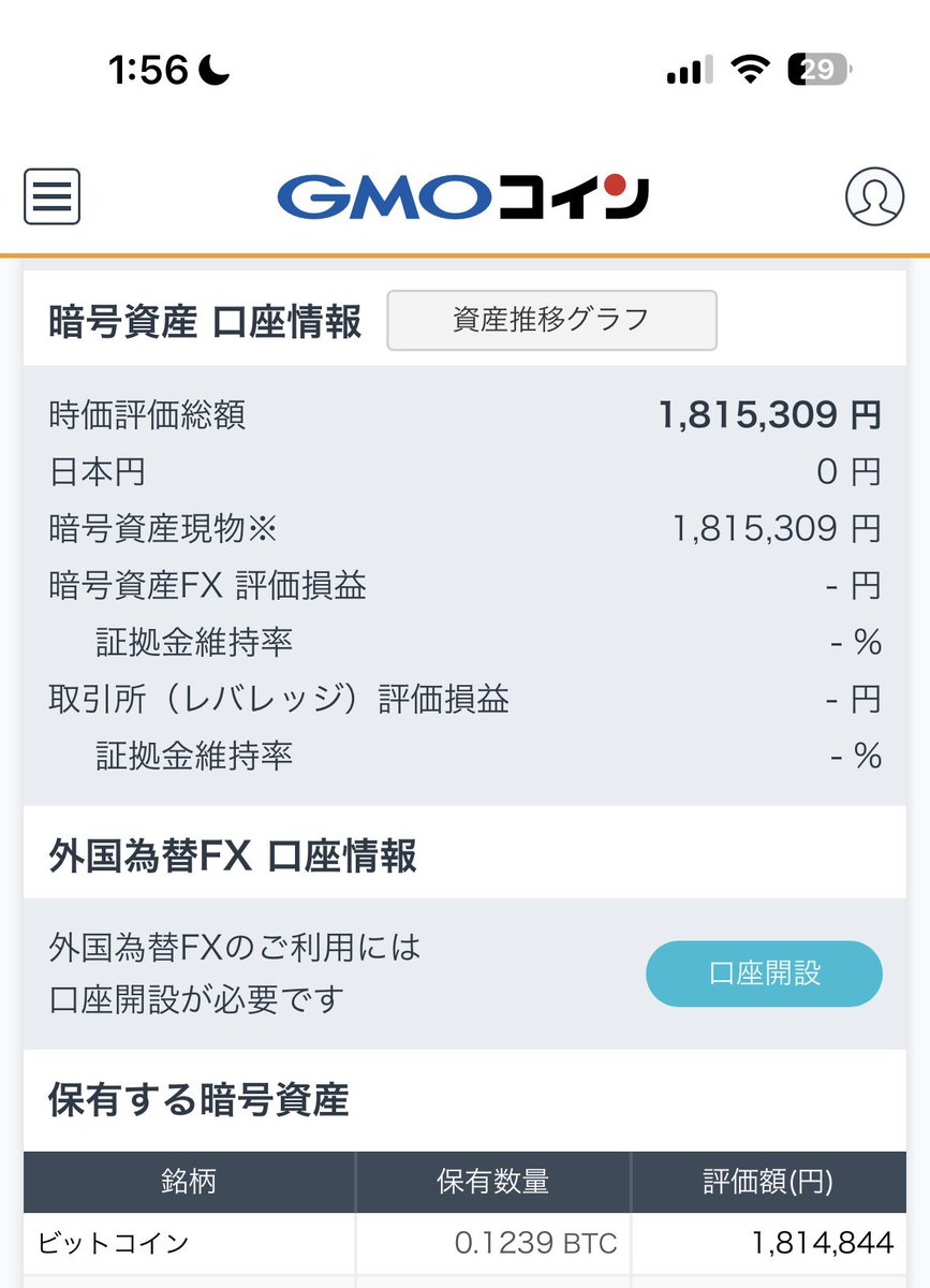 あっちゃん@借金垢1,280万円 (@VOrgw) / Posts / X