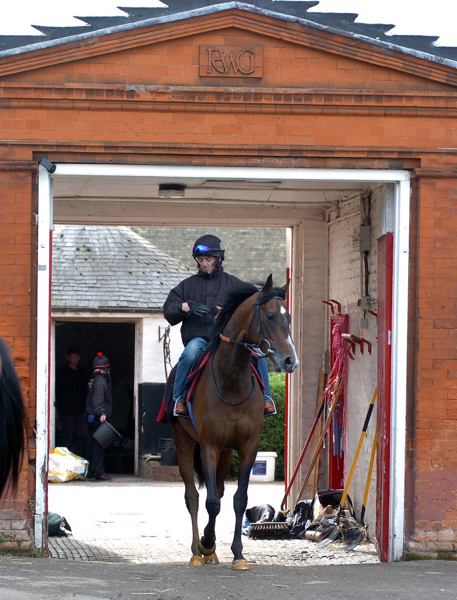 Emma Berry tweet media