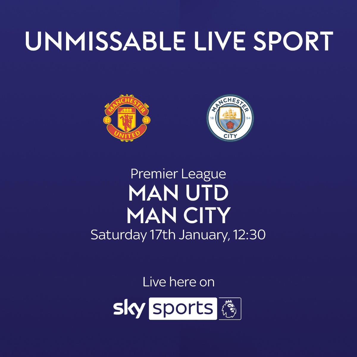 Bread and Roses Clapham tweet media