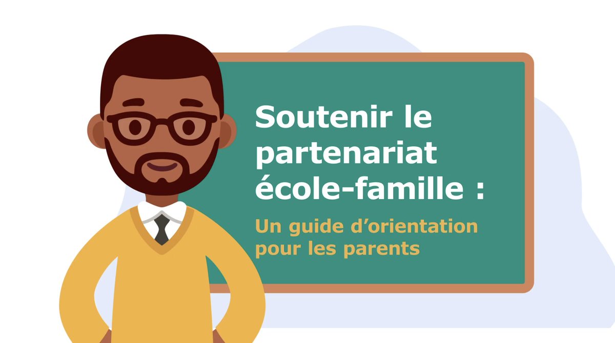 TA@l'école tweet media