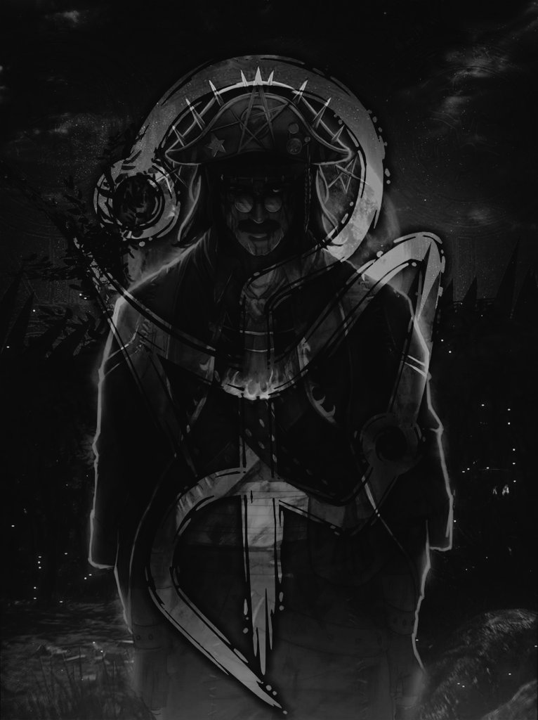 MedoDeus's tweet image. 𝐌𝐞𝐝𝐨, 𝐟𝐨𝐫𝐭𝐞 𝐦𝐞𝐝𝐨
𝐄́ 𝐨 𝐪𝐮𝐞 𝐭𝐫𝐚𝐳 𝐨 𝐐𝐮𝐢𝐛𝐮𝐧𝐠𝐨 𝐚𝐭𝐞́ 𝐦𝐢𝐦