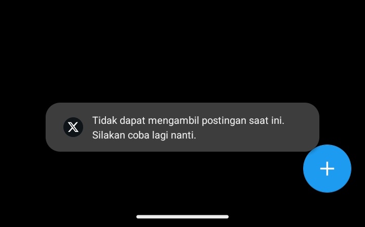 cloudelle_'s tweet image. Kalo kayak gini kesuspend kah?
