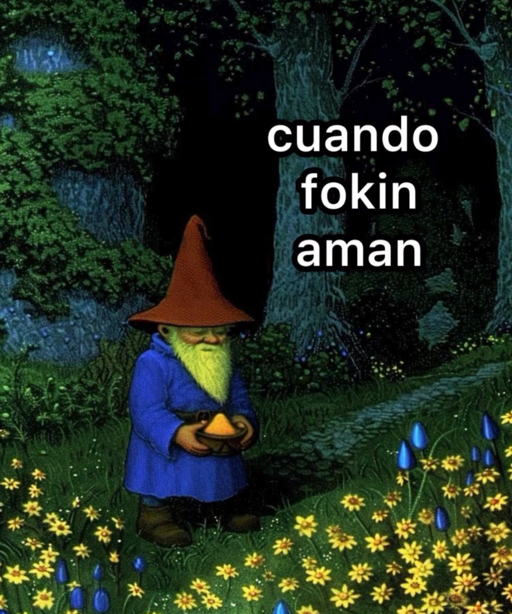 skereunpesado's tweet image. 