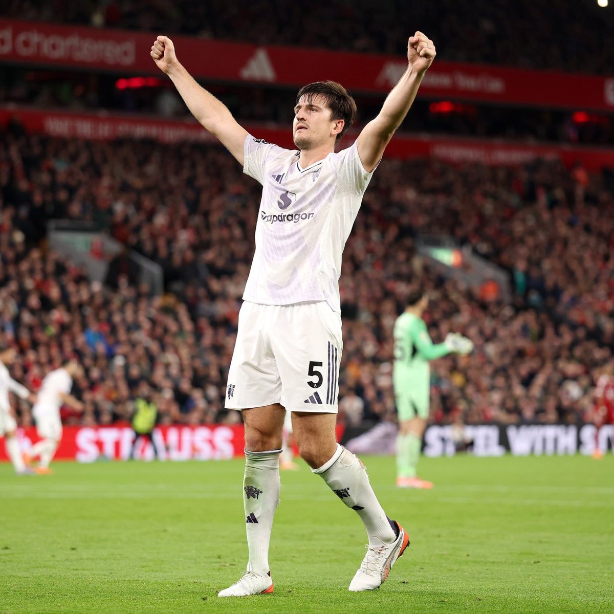 SimplyUtd tweet media