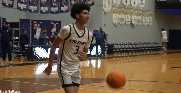 Eric Bossi tweet media