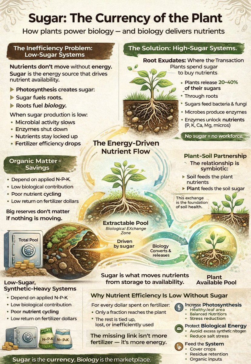 Logan Maurer tweet media