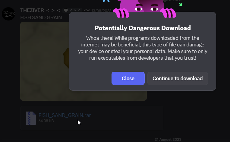 TheZiver ＜＞＜ tweet media