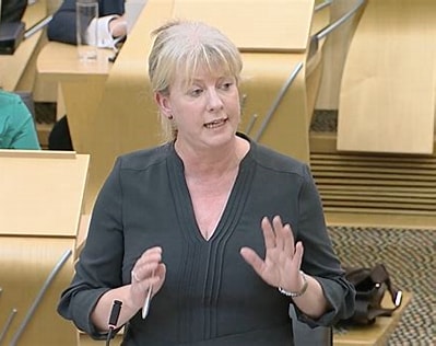 StrokeAssocScotland tweet media