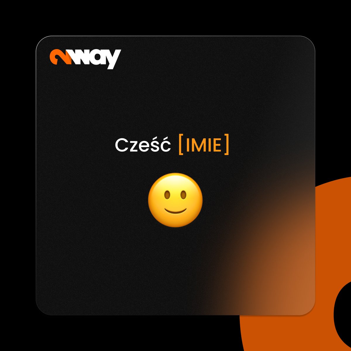 2wayapp_PL tweet media