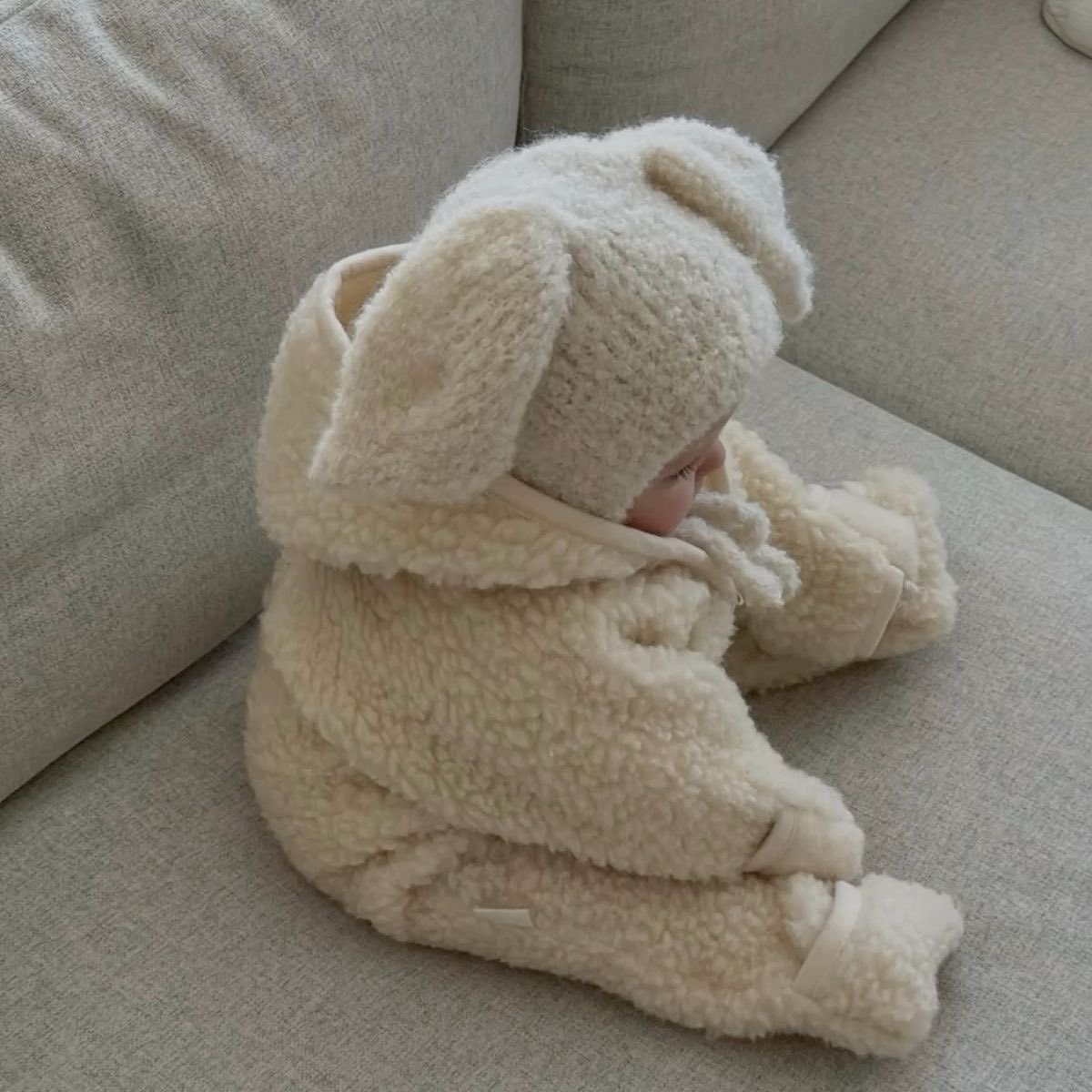 Kariyeri siktir edip evlenip çocuk yapma hayali çık aklımdan