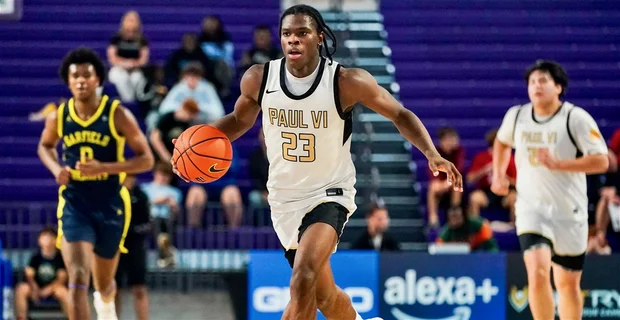 Eric Bossi tweet media