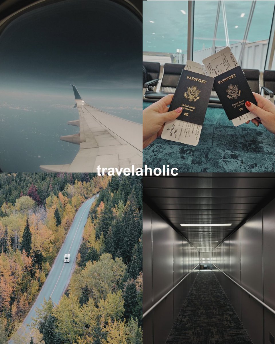 Corpus Christi International Airport (CCIA) tweet media