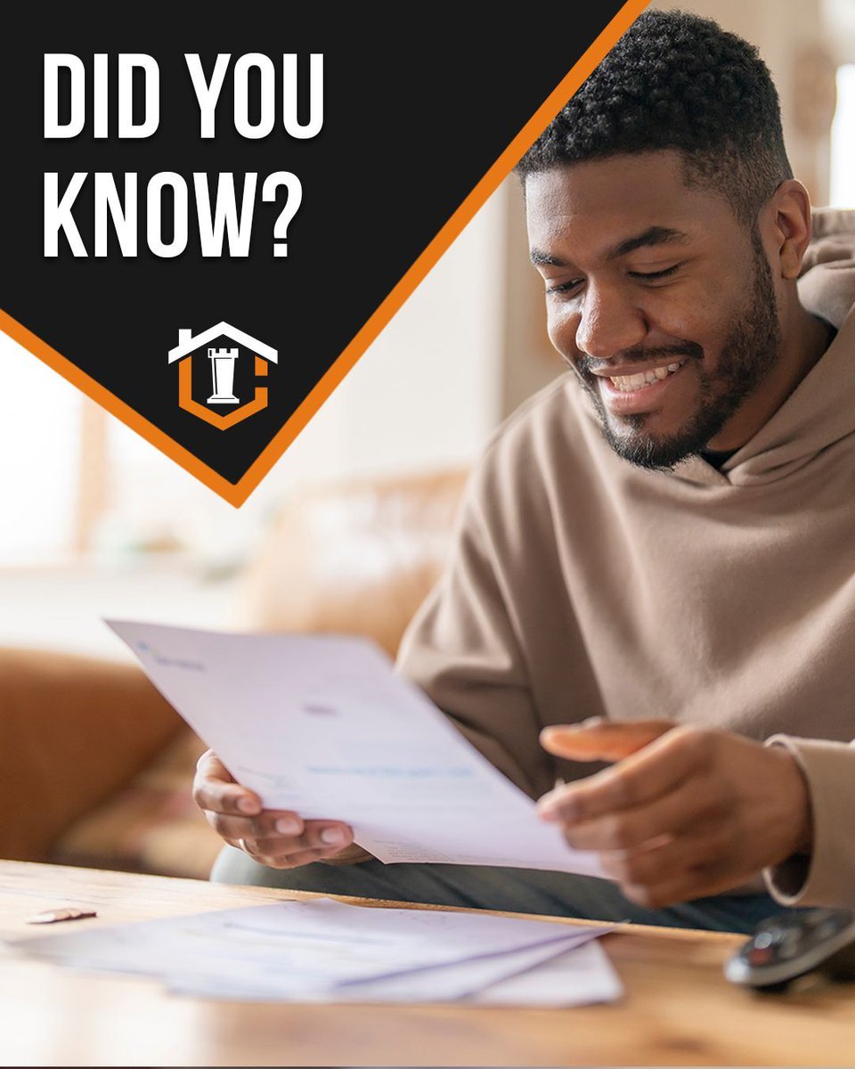 CHES, Inc. tweet media