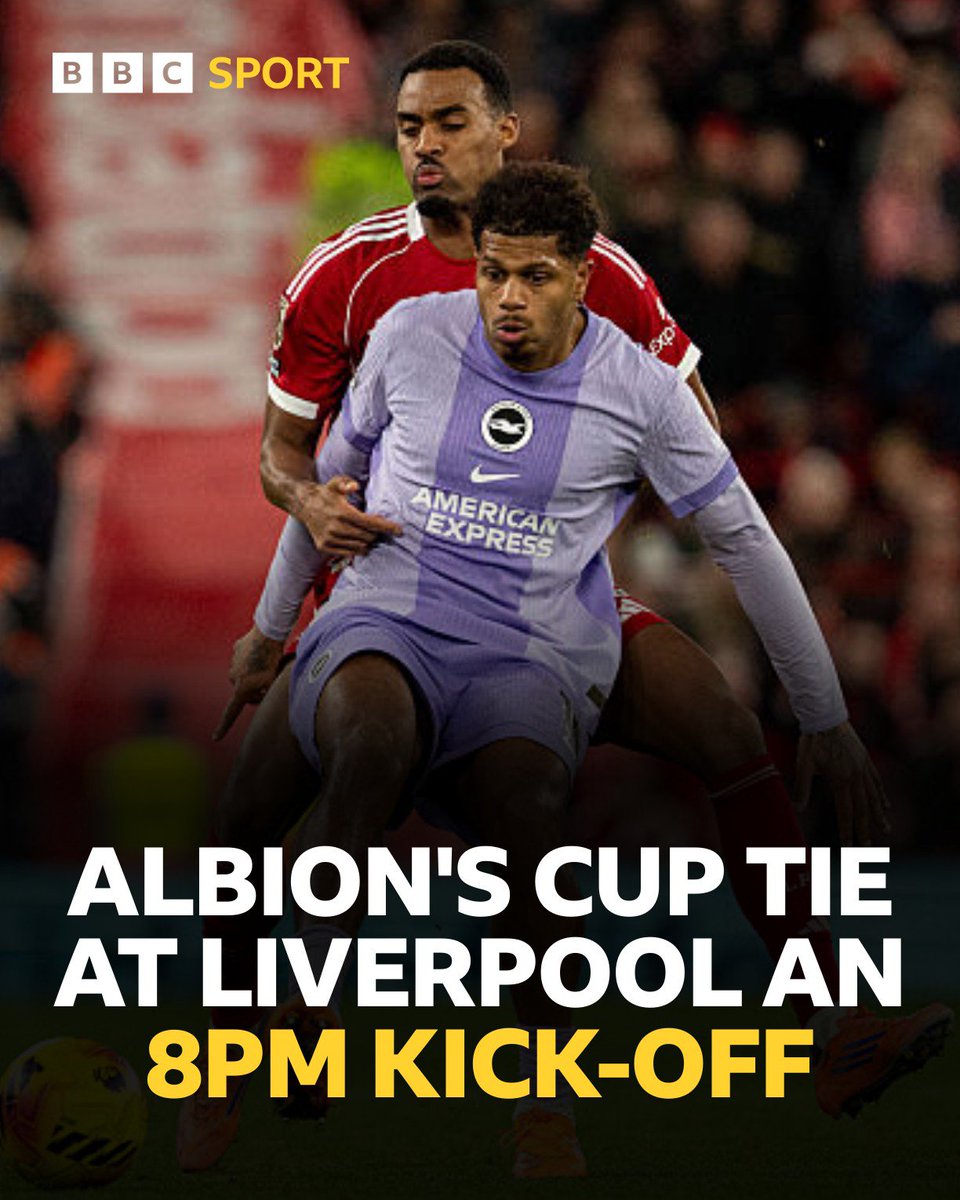 BBC Sport Sussex tweet media