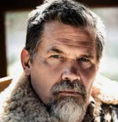 DatMiddy's tweet photo. @WhiteHouse Are ya'll seriously just AIing JOSH BROLIN in a uniform? https://t.co/EKpSycXLeT