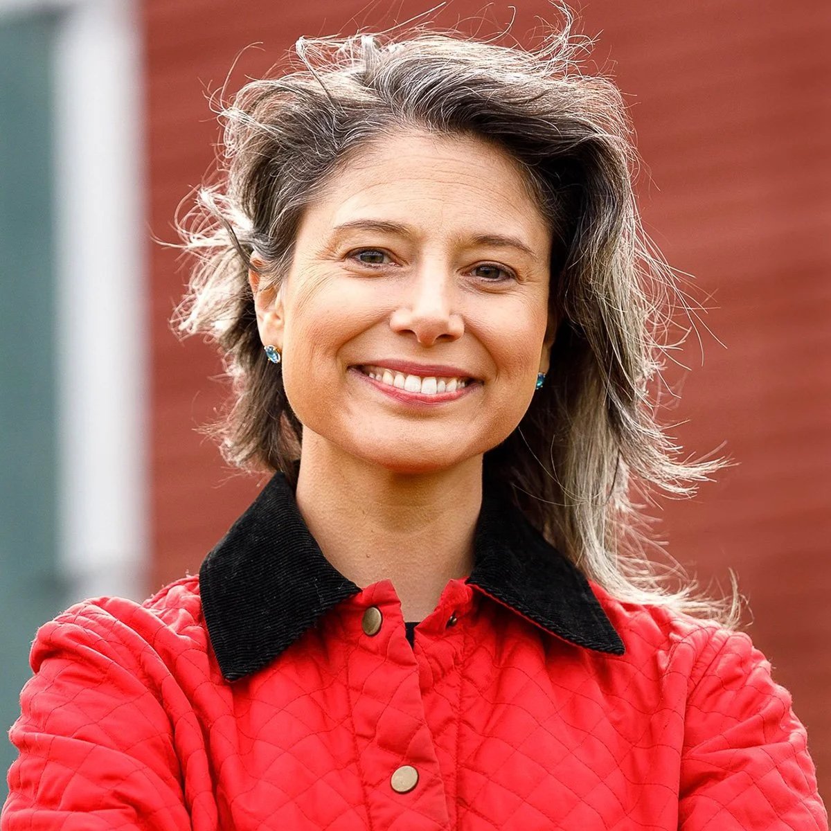 PeterBernegger's tweet image. US Senator Maggie Goodlander caught Smurfing $15,222,358.00 along with her Treasurers Jim Callahan Melissa Nissen, details below.

She is married to Hillary Clinton's fixer Jake Sullivan. 

@RepGoodlander is one of the ringleaders of the Sedition Six, admitted she is under…