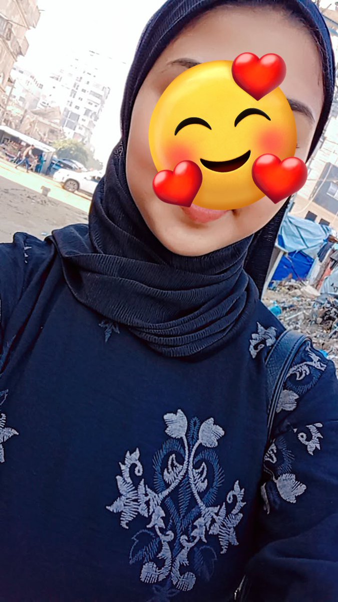 lamaharb233447's tweet image. 😔😔🙏🙏I implore kind hearts to help me buy diapers and milk for my little sister. I suffer from shortness of breath and need inhalers; any small support would make a big difference to me.💔💔🙏🙏😔😔