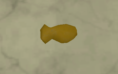 TheZiver ＜＞＜ tweet media