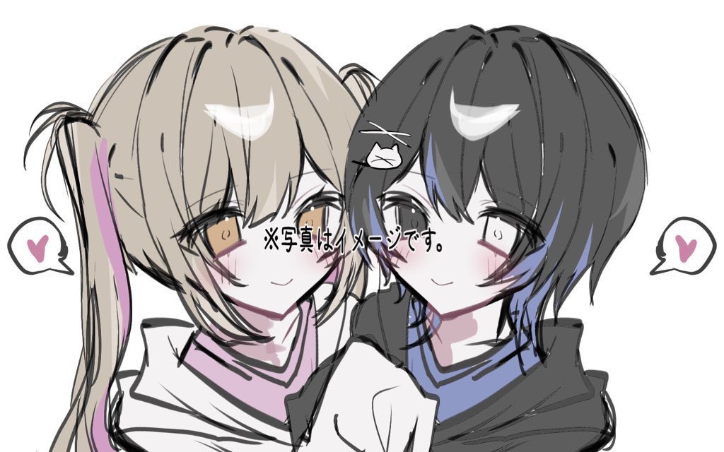 24:30 🥇1万 
300ぺい <a href="/4/">w</a> 

高額シングル買取のみ