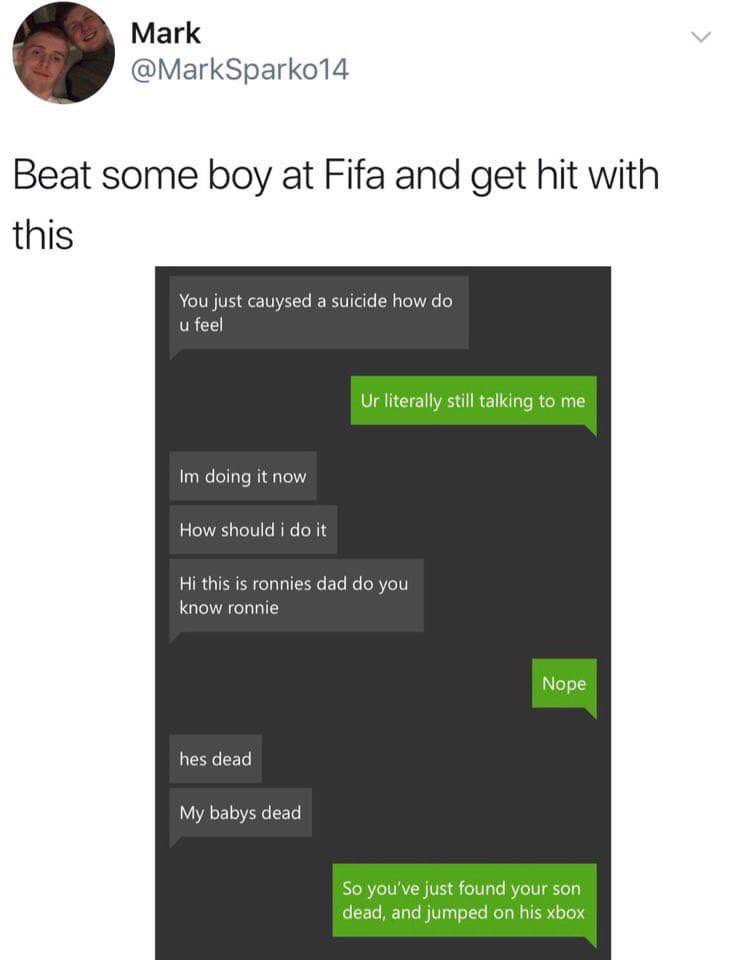 dmsinsane's tweet image. 