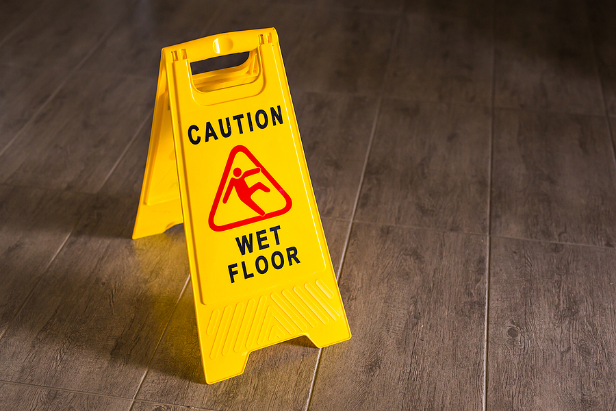 ObralPal's tweet photo. Slip and fall accidents can happen anywhere, and injuries may be serious. In Ohio, you may have the right to compensation if a property owner failed to maintain a safe space.
https://t.co/euNqVFZkeB https://t.co/uGLqqpFrQ9