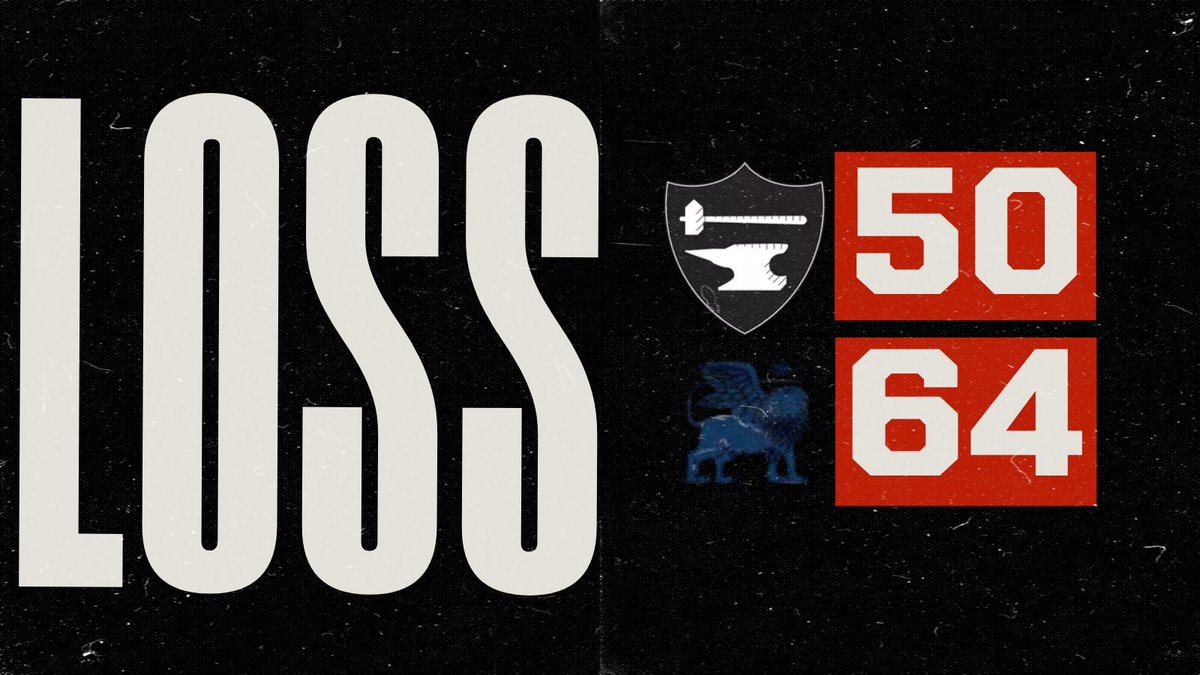 Middlesex Boys Varsity Basketball tweet media