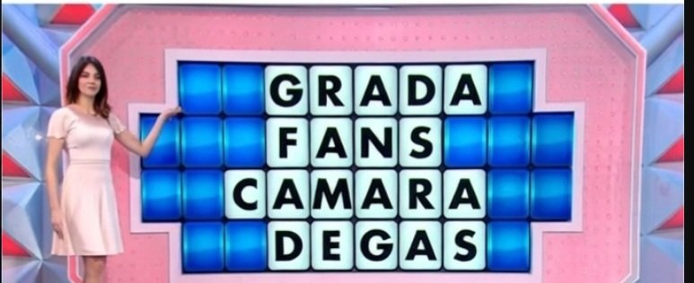 Descontrol148's tweet image. 