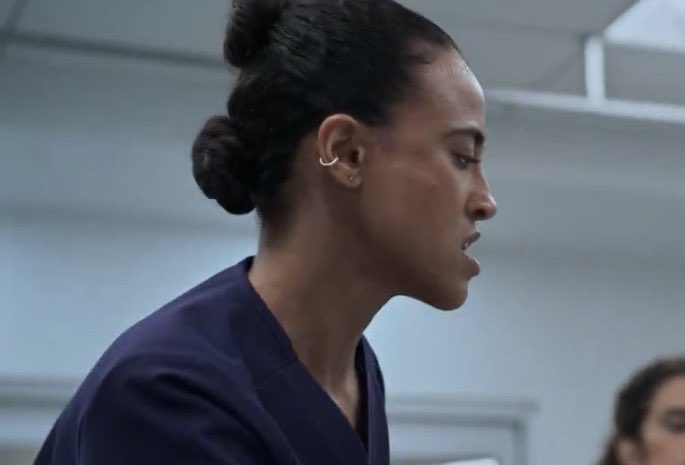 sydcarmyholic's tweet image. take your time girl calm downnnn 😭