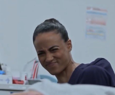 sydcarmyholic's tweet image. take your time girl calm downnnn 😭